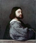 Ludovico Ariosto